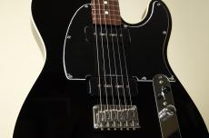 Provision TEC-AM002 LA/BK【1本限り即納可】【SHISHAMO】【宮崎朝子シグネイチャーモデル第2弾】[3.18kg]_10