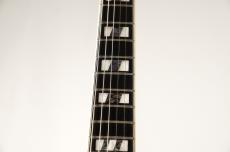 Ibanez 【USED】 AS113 -Brown Sunburst- 【2023年製】_5