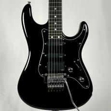 Valley Arts 【USED】M series -Black- #5049