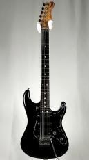 Valley Arts 【USED】M series -Black- #5049_2