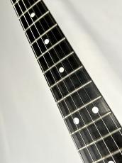 Valley Arts 【USED】M series -Black- #5049_3