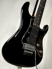 Valley Arts 【USED】M series -Black- #5049_4