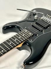 Valley Arts 【USED】M series -Black- #5049_5