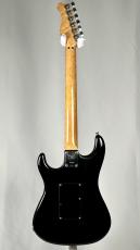 Valley Arts 【USED】M series -Black- #5049_8