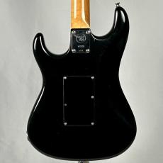 Valley Arts 【USED】M series -Black- #5049_9