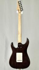 SCHECTER 【USED】SD-2-24-VTR-AS -See Thru Red-_7