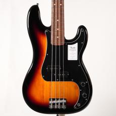 Fender Standard Precision Bass -3 Color Sunburst- [3.72kg]