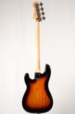 Fender Standard Precision Bass -3 Color Sunburst- [3.72kg]_4