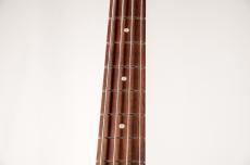 Fender Standard Precision Bass -3 Color Sunburst- [3.72kg]_5