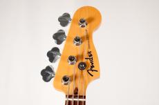 Fender Standard Precision Bass -3 Color Sunburst- [3.72kg]_6