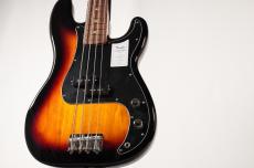 Fender Standard Precision Bass -3 Color Sunburst- [3.72kg]_7