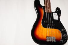 Fender Standard Precision Bass -3 Color Sunburst- [3.72kg]_9