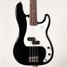 Fender Standard Precision Bass -Black- [4.18kg]