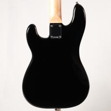 Fender Standard Precision Bass -Black- [4.18kg]_3