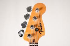 Fender Standard Precision Bass -Black- [4.18kg]_6