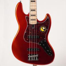 Sire V7 Vintage Ash 4st -Bright Metallic Red- [4.96kg]
