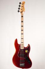 Sire V7 Vintage Ash 4st -Bright Metallic Red- [4.96kg]_2