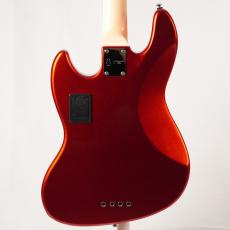 Sire V7 Vintage Ash 4st -Bright Metallic Red- [4.96kg]_3