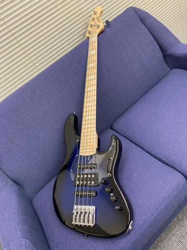 ATELIER Z Beta5 D Plus CUSTOM