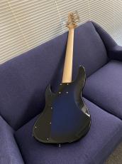 ATELIER Z Beta5 D Plus CUSTOM_2