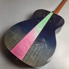 Headway HF-SAKURA SUMMER’25/ATB【限定15本】【現物画像】_8
