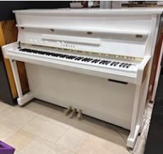YAMAHA 中古/b113PWH+RB9000