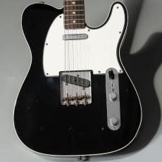 Fender 1963 Telecaster Relic【中古】