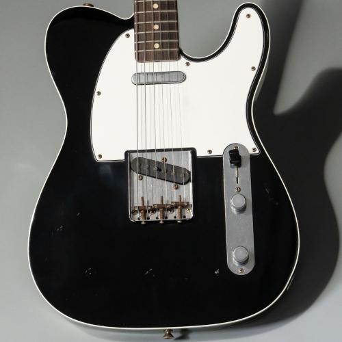 Fender 1963 Telecaster Relic【中古】