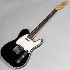 Fender 1963 Telecaster Relic【中古】_2