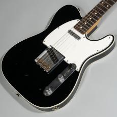 Fender 1963 Telecaster Relic【中古】_3