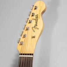 Fender 1963 Telecaster Relic【中古】_4