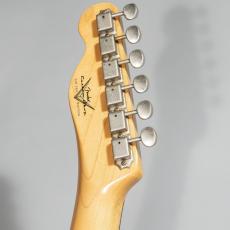 Fender 1963 Telecaster Relic【中古】_5
