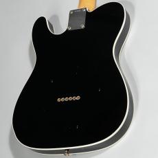 Fender 1963 Telecaster Relic【中古】_6