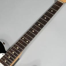 Fender 1963 Telecaster Relic【中古】_7