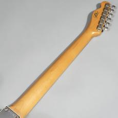 Fender 1963 Telecaster Relic【中古】_8