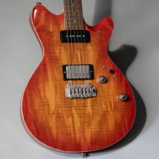 T's Vena22/P90