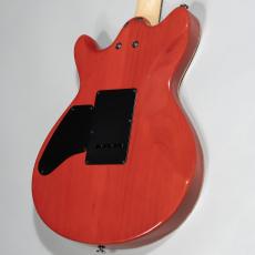 T's Vena22/P90_6