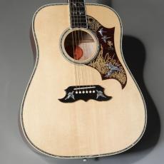 Gibson Doves In Flight(SA20835101)