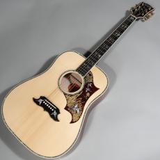 Gibson Doves In Flight(SA20835101)_2