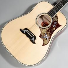 Gibson Doves In Flight(SA20835101)_3