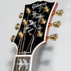 Gibson Doves In Flight(SA20835101)_5