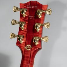 Gibson Doves In Flight(SA20835101)_6