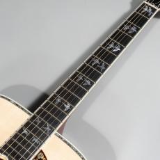 Gibson Doves In Flight(SA20835101)_8