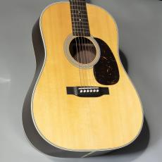 Martin CTM D-28S C22053691