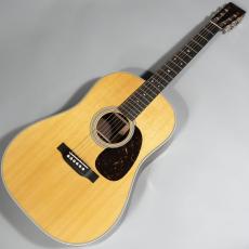 Martin CTM D-28S C22053691_2