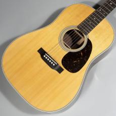 Martin CTM D-28S C22053691_3