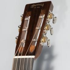 Martin CTM D-28S C22053691_4
