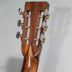 Martin CTM D-28S C22053691_6
