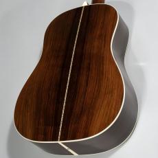 Martin CTM D-28S C22053691_7