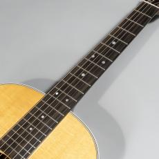 Martin CTM D-28S C22053691_8